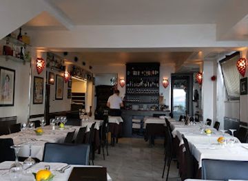 italy/taormina/restaurant/trattoria-da-nino