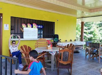 panama/darien/restaurant/prospera-panama-soap-recycling