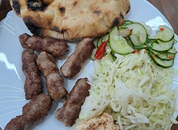 kosovo/dukagjin/restaurant/qebaptore-buqja