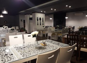libya/benghazi/restaurant/spago-restaurant-and-cafe