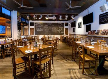 malta/blue-grotto/restaurant/chukkas-mosta