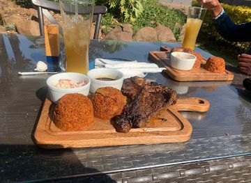 zimbabwe/mashonaland-east/restaurant/la-casa