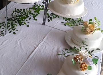 haiti/les-cayes/restaurant/la-bonne-cuisine