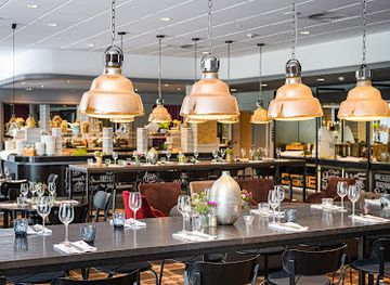 germany/lubeck/st-gertrud/restaurant/kochwerk-lubeck-das-restaurant