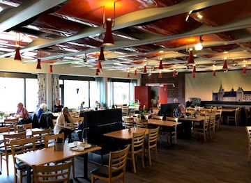 sweden/kalmar/restaurant/restaurang-4-kok