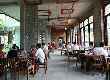 cambodia/kampong-thom/restaurant/meatophum