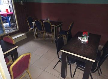 nigeria/warri/restaurant/calabar-kitchen-emediong-restaurant