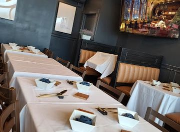 massachusetts/gloucester/restaurant/gangnam-gloucester