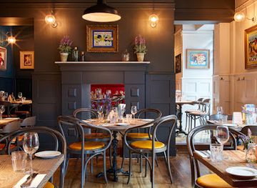 united-kingdom/gwent/restaurant/pierre-s-newport