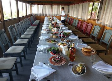 ukraine/black-sea-region/restaurant/ararat