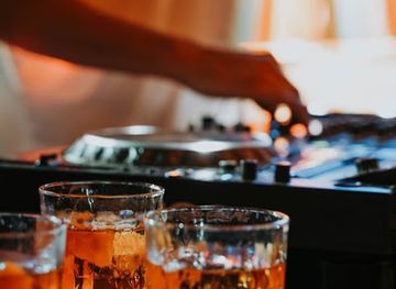 austria/bad-gastein/restaurant/der-keller