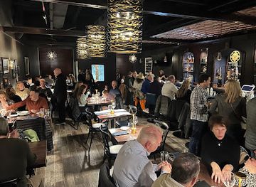 missouri/loess-hills/restaurant/westchester-restaurant-and-bar