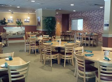 maine/bangor/restaurant/seasons