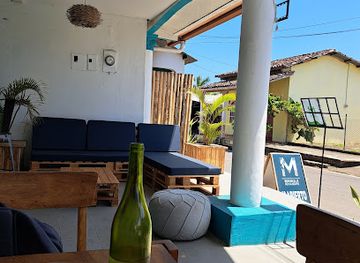 panama/pedasi/restaurant/mangle-restaurante