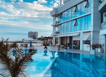 ukraine/black-sea-region/restaurant/portofino