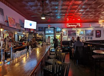 virginia/fredericksburg/restaurant/sammy-t-s