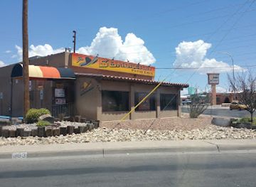 new-mexico/mesilla-valley/restaurant/el-sombrero-patio-cafe