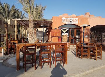 egypt/el-gouna/restaurant/the-snack-shack-el-gouna