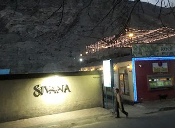 pakistan/karakoram-highway/restaurant/sivana
