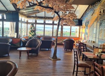 united-kingdom/west-glamorgan/restaurant/t-bones