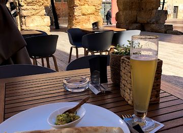 spain/tarragona/restaurant/espaivi