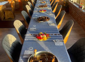 kosovo/white-drin-waterfall/restaurant/restaurant-bio-hertica