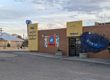 new-mexico/manzano-mountains/restaurant/nexus-blue-smokehouse