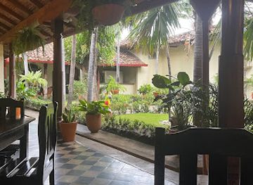 nicaragua/granada-plains/restaurant/morenas-restaurant
