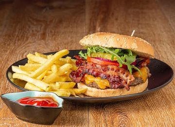 chad/kanem/restaurant/ben-kaba