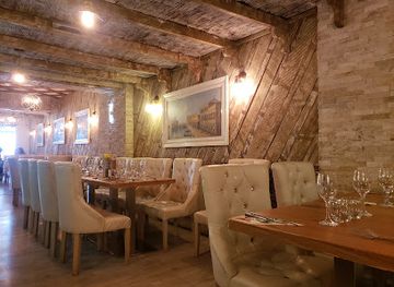 united-kingdom/monmouthshire/restaurant/la-piccola-italia