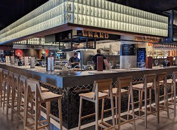 iceland/reykjavik/restaurant/brand-restaurant