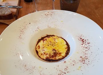 finland/tampere/restaurant/ravinteli-bertha