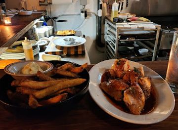 new-york/long-island/restaurant/lost-and-found