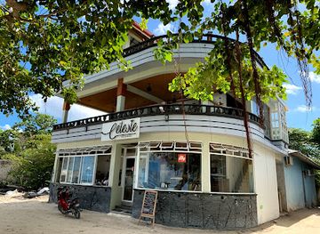 maldives/ukulhas/restaurant/celeste-restaurant