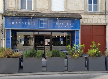 france/reims/cernay-jamin/restaurant/les-cocottes-reims