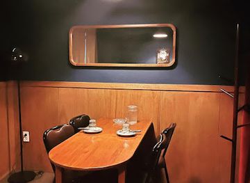 south-korea/daejeon/restaurant/mejongdeukin