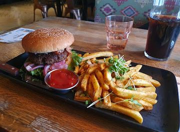 finland/kuopio/restaurant/amarillo-kuopio