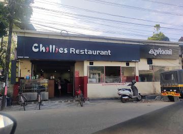 india/alleppey/restaurant/chillies-restaurant-alappuzha