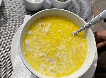 romania/bihor-mountains/restaurant/casa-crisana