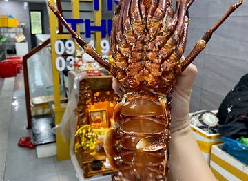 vietnam/tam-ky/restaurant/vua-hai-san-tuoi-song-tri-thuc