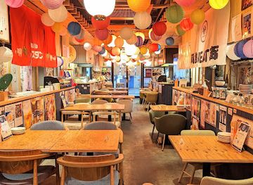 japan/awa/restaurant/awayokocho