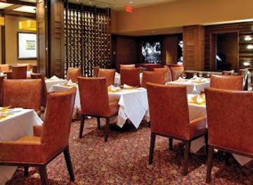 illinois/joliet/restaurant/the-reserve