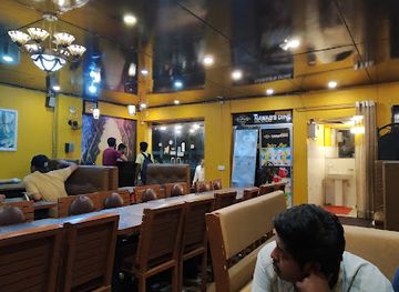 bangladesh/chittagong/restaurant/nawab-s-dine