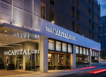 north-carolina/raleigh/north-hills/restaurant/the-capital-grille