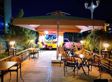 turkmenistan/balkan-region/restaurant/zemin-kfe-restaurant