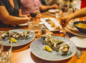 norfolk-island/two-chimneys/restaurant/bailey-s