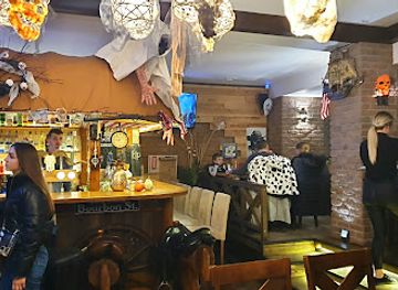 poland/rzeszow/restaurant/texas-bar-restaurant