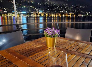 switzerland/locarno/restaurant/balena