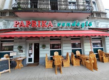 hungary/northern-hungary/restaurant/paprika-vendeglo