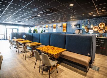 united-kingdom/inverness/restaurant/aye-eat